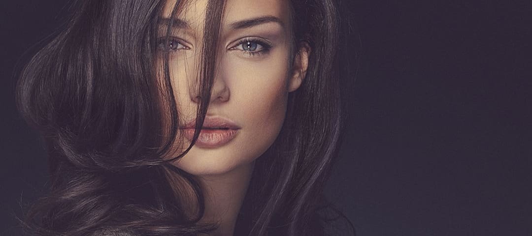 How To Correct Brown Hair Colour Mistakes At Home 1080x476